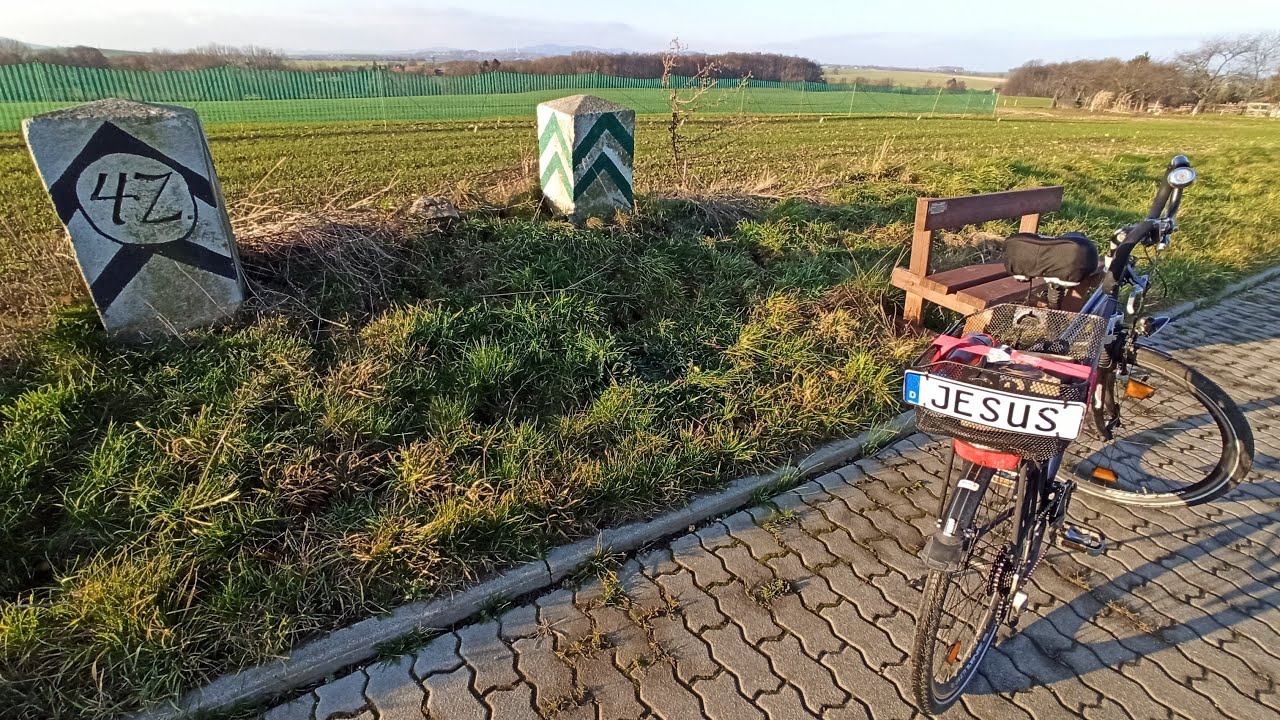 The Via Regia: Europe's Royal Highway