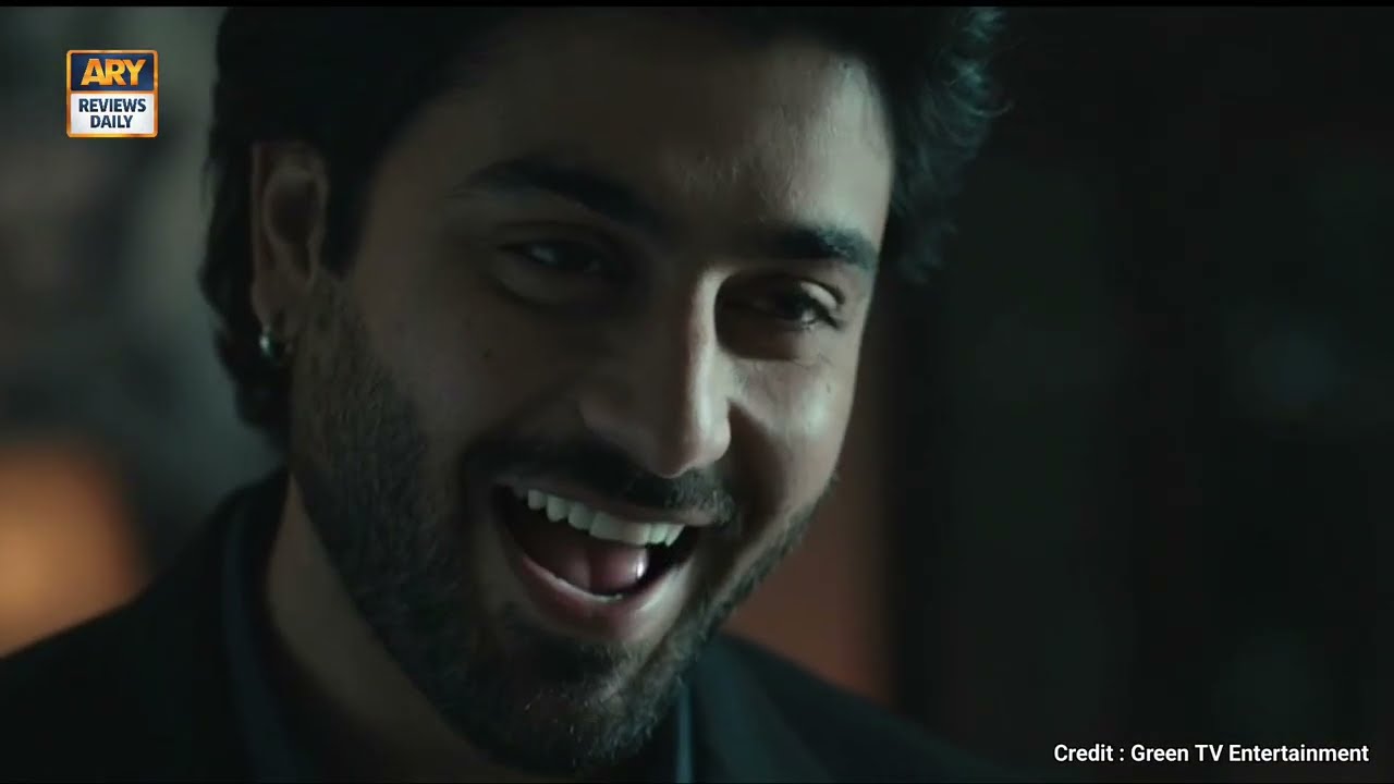 Ghulam Badshah Sundari Ep 19 full Teaser Review | Ghulam Badshah Sundari Ep 19 & 20 Promo Analysis