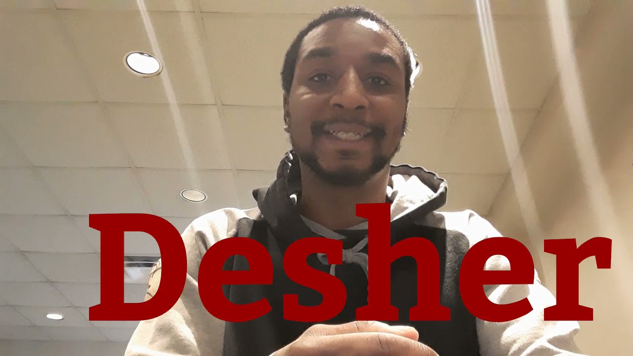 ALKEBULAN ACADEMY: How To Speak Medu Neter (Language of Kemet)