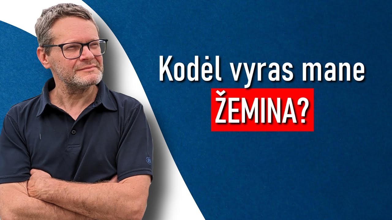 Kodėl vyras mane žemina? Nebrandus vyras. Žema savivertė. Toksika santykiuose
