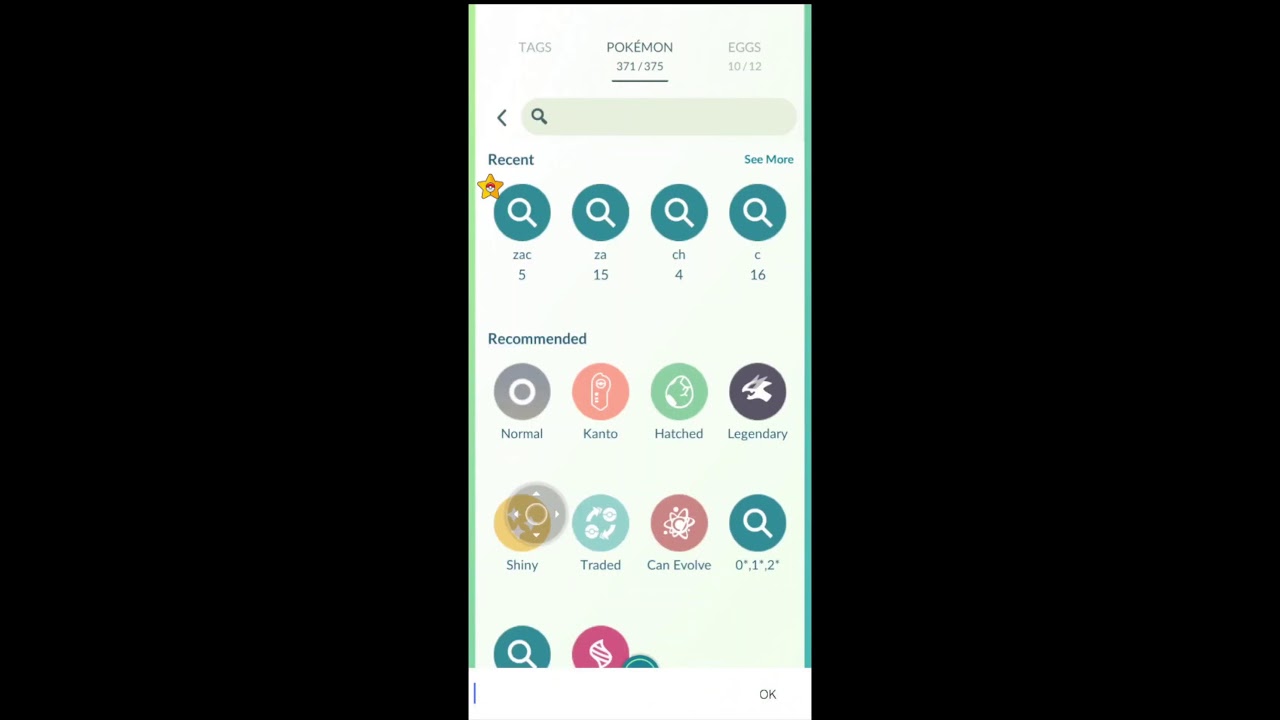 POKEMON GO LIVE! for ZACIAN RAID Invite Only for SUBSCRIBERS... (MORNING) 14/3/2026..