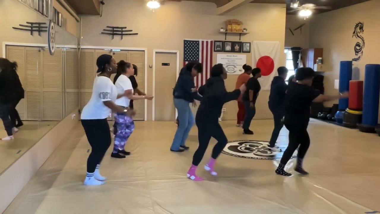 Sumthin Lite Line Dance
