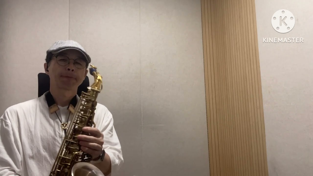 CCM 내가 너를 도우리라