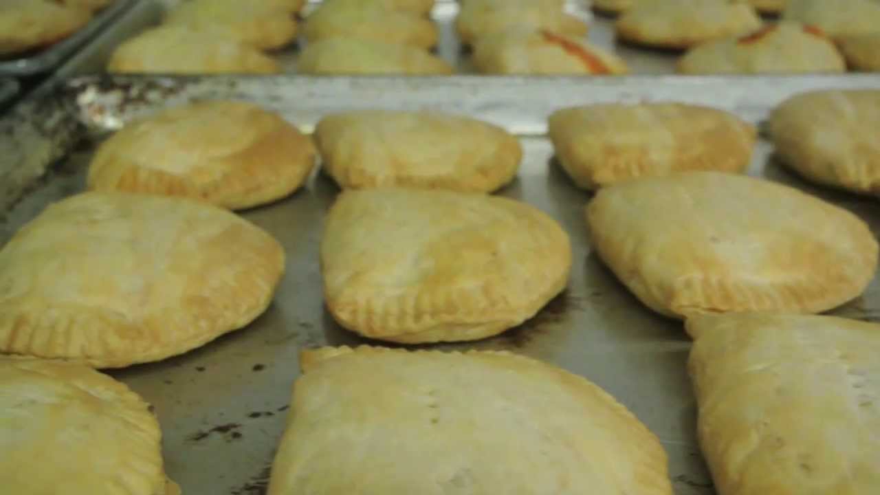 Vancouver Special: Life of the Patty