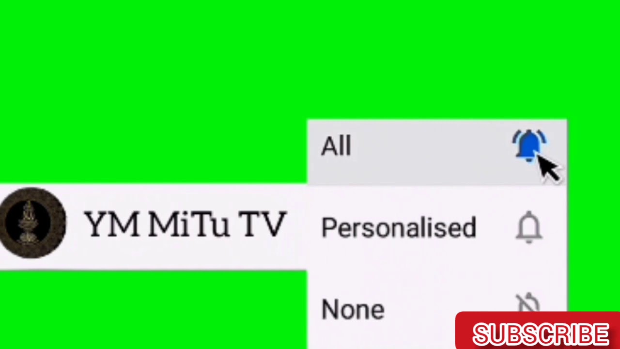 YM MiTu TV official logo ym mitu tv please subscribe now & press the bell icon