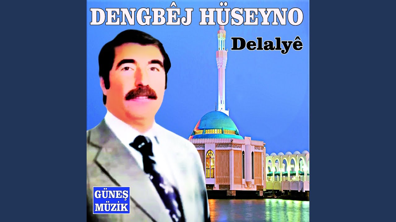 Bejna Zırav