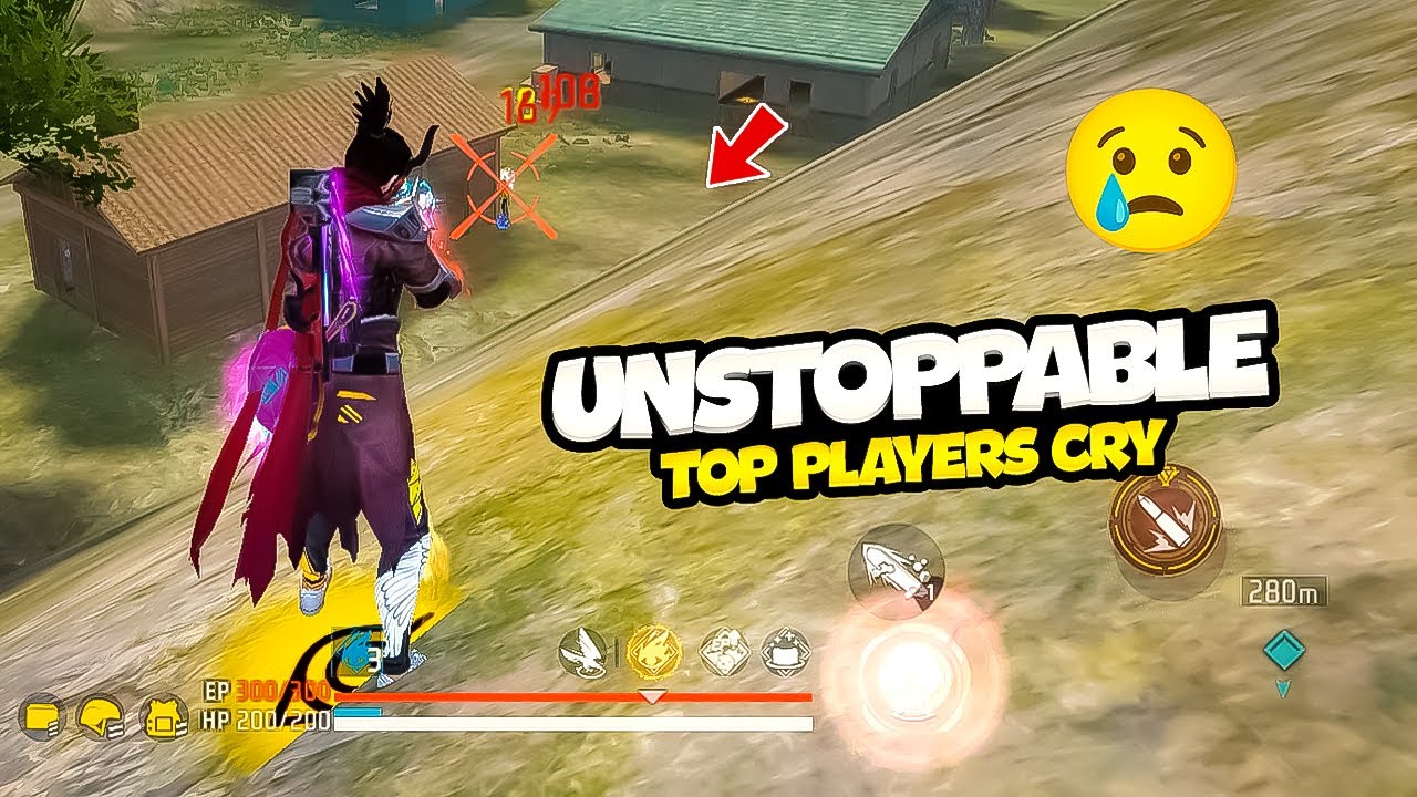RAGNAROK Bundle in Action ⚔️ Grandmaster Lobby Destroyed 🔥