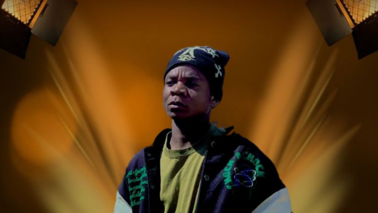 #RODY5_DOMODO_OFFICIAL_-BAMBA__2024(audio officiel