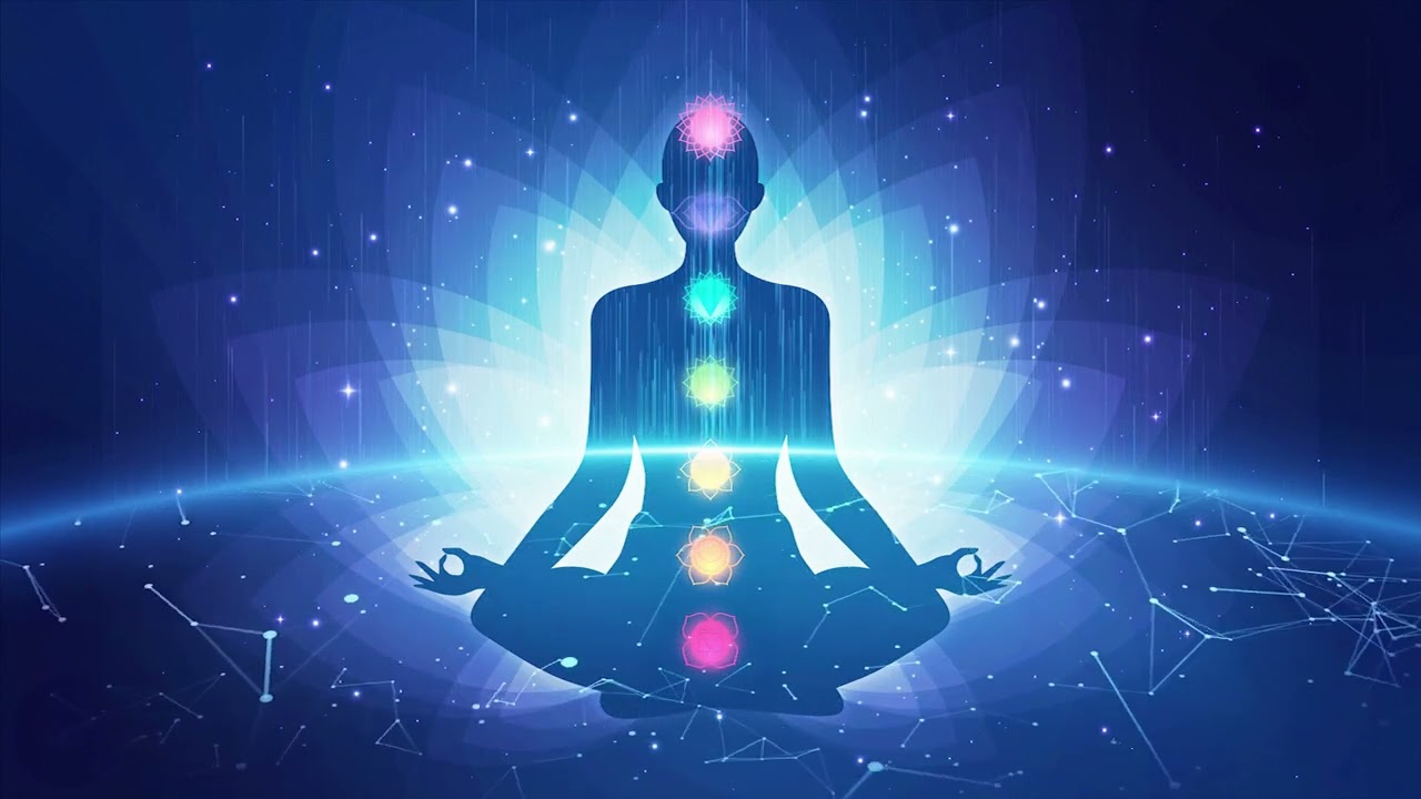 Attract Harmony/Love While You Sleep And Wake Up Happy,Attract Love + Increase Positive Energy/432Hz
