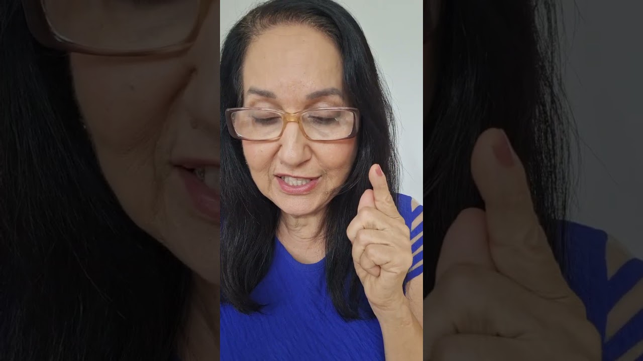 ERA POUCO MAIS AGORA VAI MULTIPLICAR DIZ O SENHOR 