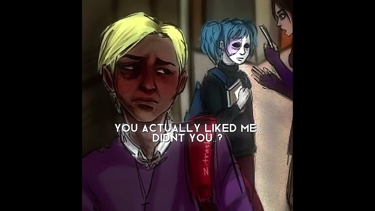 #SALVIS - #sallyface #travisphelps #salfisher #edit #fyp
