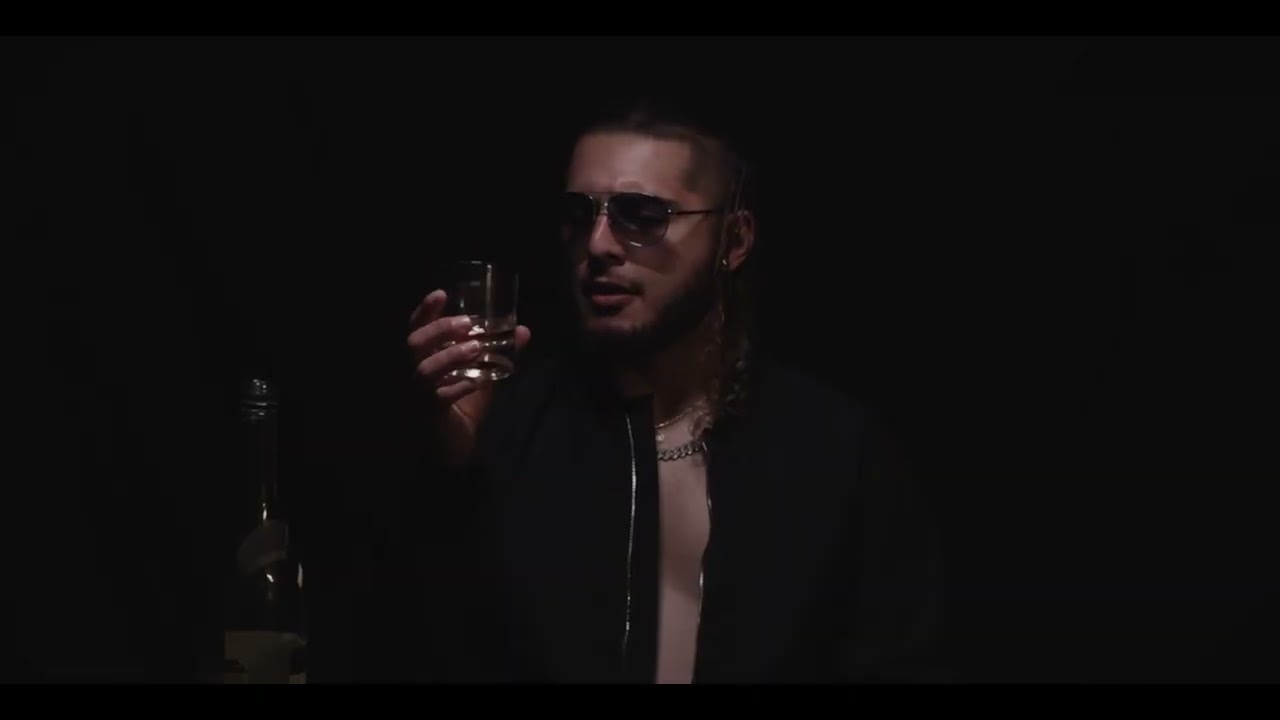 Eddie Martinez Vs Jordan Oliver| Promo Video| May 24, 2025 •Texas Wrestling Cartel•