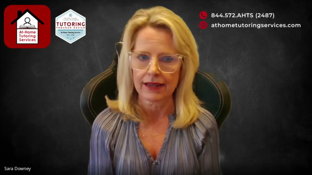 Mastery Gaps Webinar
