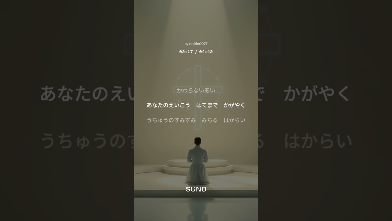 てんの　おとうさま.