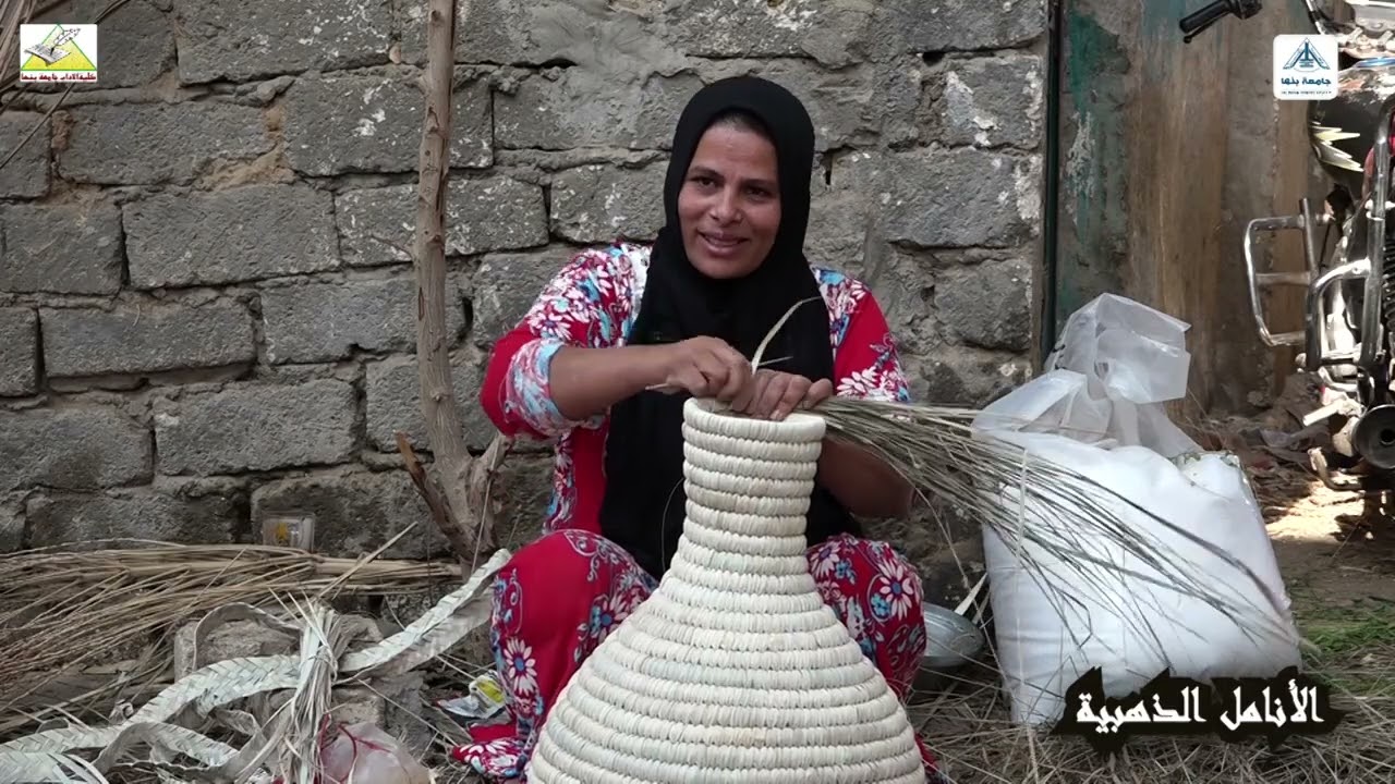 الانامل الذهبية  فئة الأفلام التسجيلية