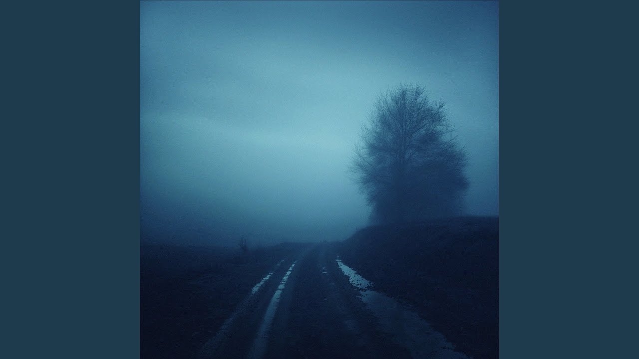 sorrowful