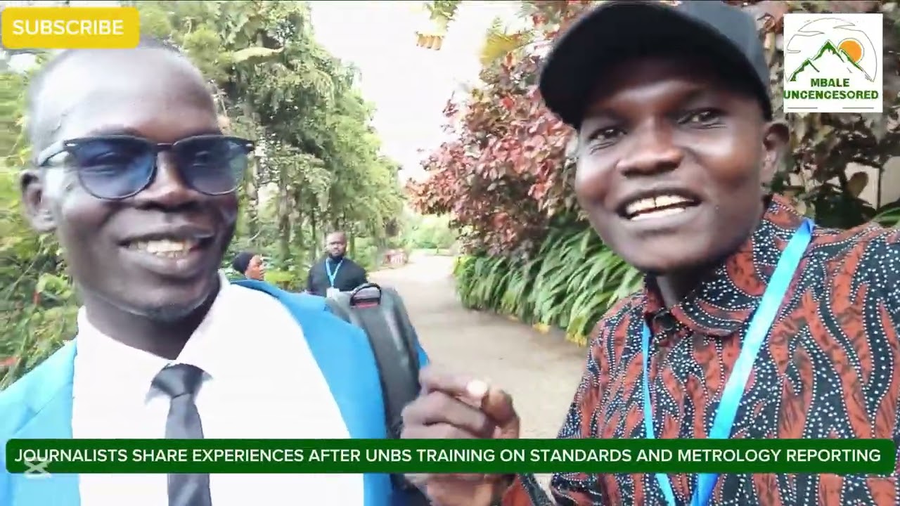 Journalists Now Standards Watchdogs