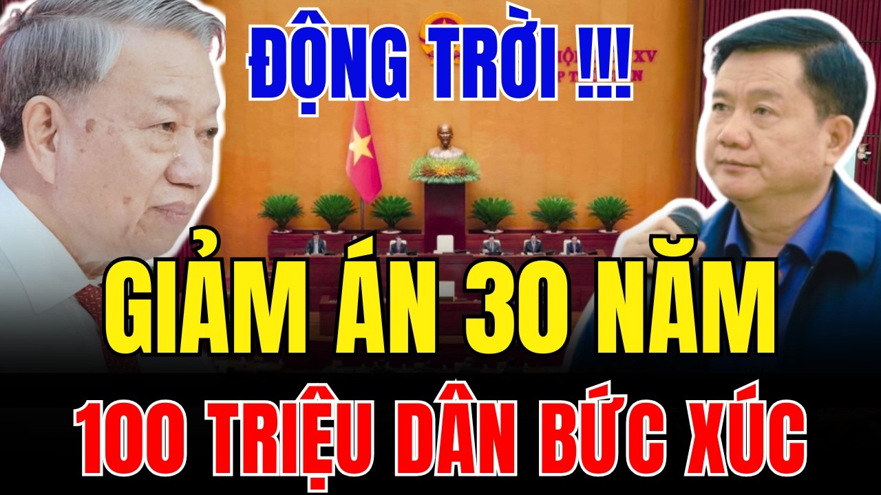 Thời sự Việt Nam ngày hôm nay 01/03/2026 - Tin tức thời sự mới nhất hôm nay #thoisu #vncnews #vtv