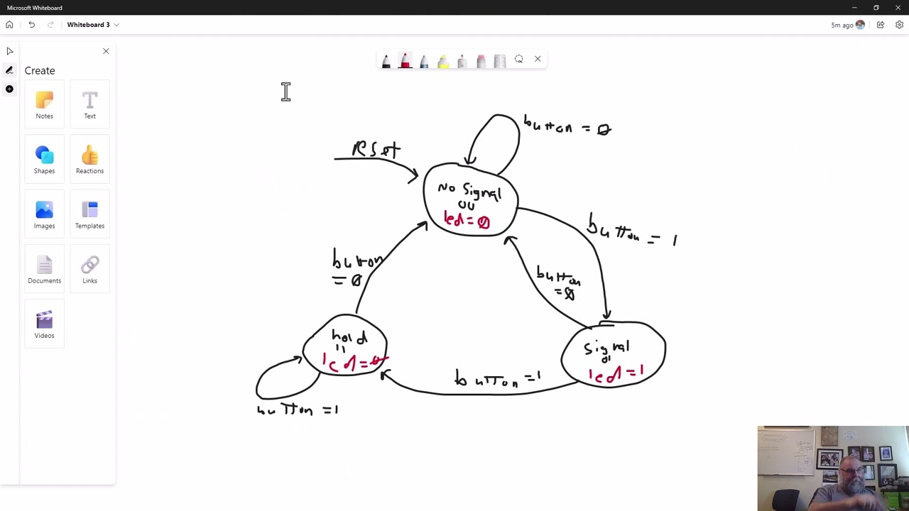 Introduction to SignalTap in Quartus