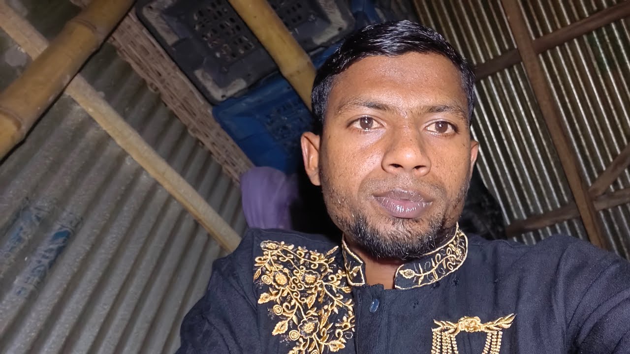 অনেক দিন পর চেনেল চেক করতে আসলাম 🌐Pappu Hasan