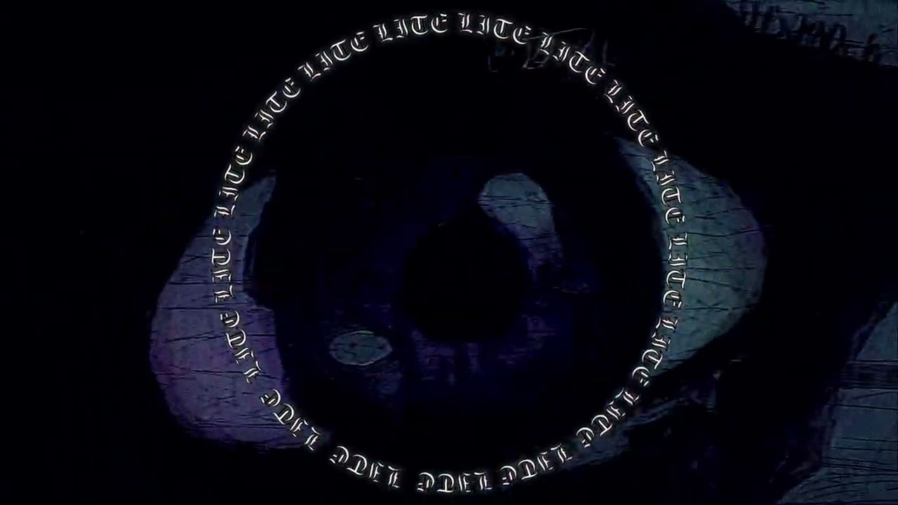 FREE Detroit Type Beat 2026 | Lucki x Veeze - Stars