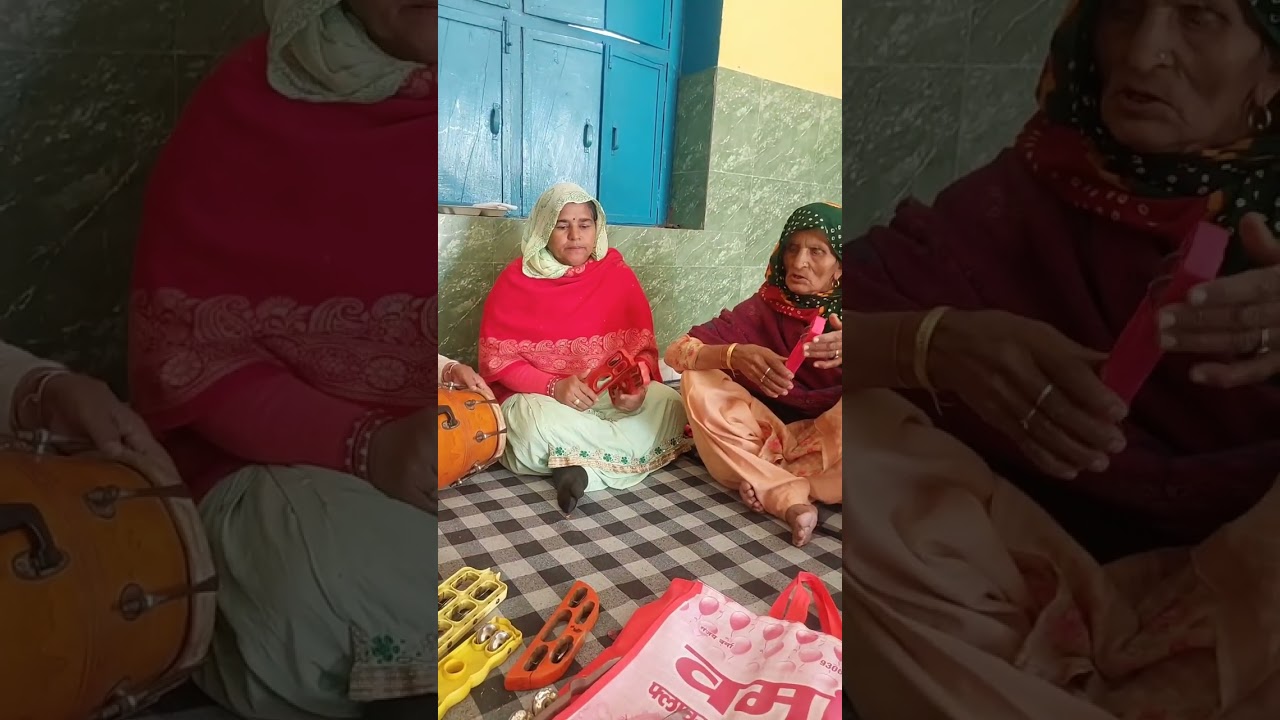 तेरी जिन्दगी धोखा देजायेगी कर ले भजन साहेब का बहुत सुन्दर भजन जय गुरू देव 👍👍🙏🙏👌👌
