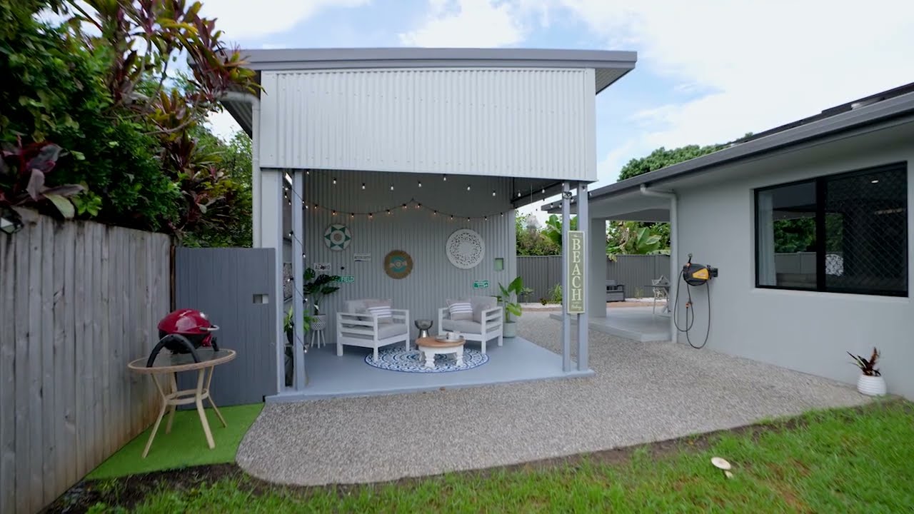 Now Selling | 13 O'Neill Street, Gordonvale