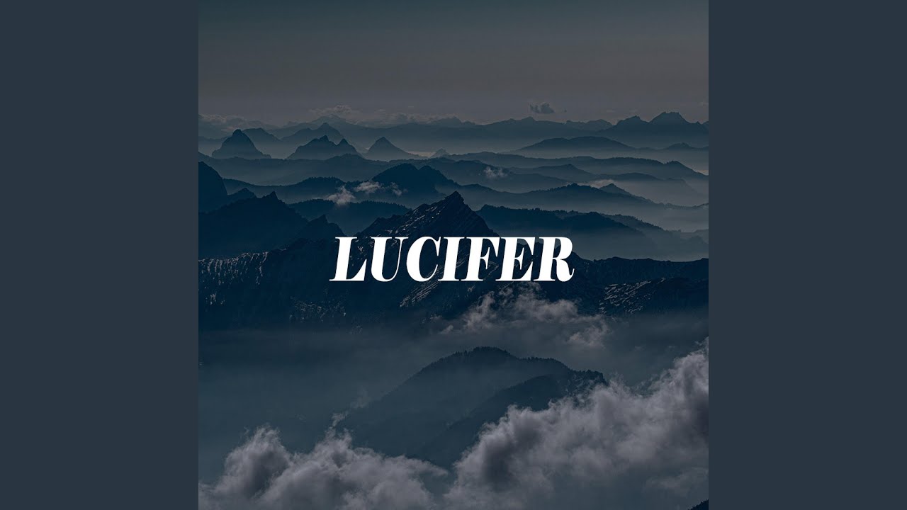 Lucifer