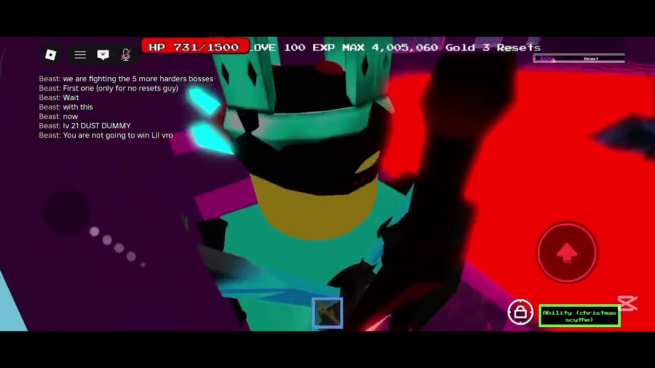 Top 5 MORE DIFFICULT BOSSES (tanquix utmm) (f2p btw and x5)