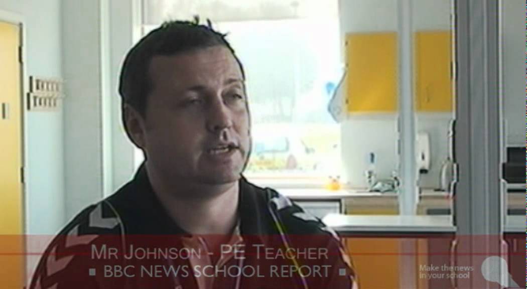 Carlton CC BBC School Report.mp4
