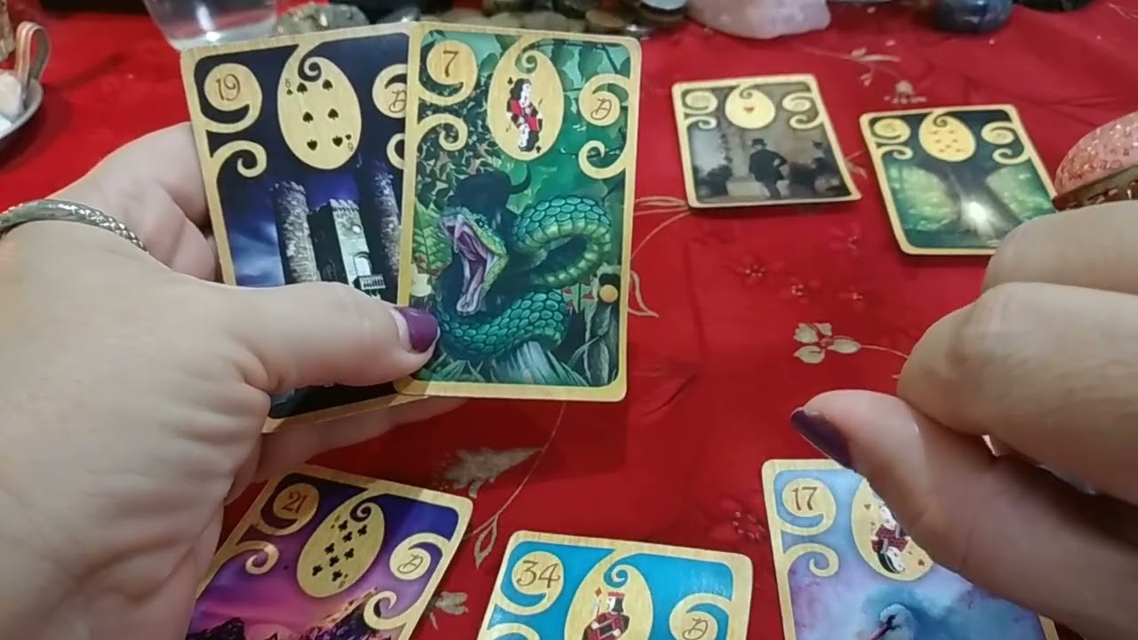 VIRGEM ♍ 09 À 15/03/26 🥂🎁PODE COMEMORAR 🤗É TEMPO DE CANTAR VITÓRIA 😱🙏 