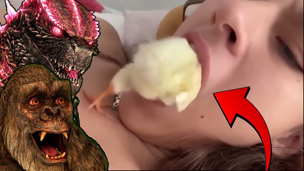САМЫЙ СТРАННЫЙ. Смеешься - проигрываешь!!!
