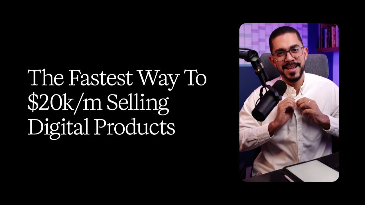 How I Turned My Views Into Real Money Fast