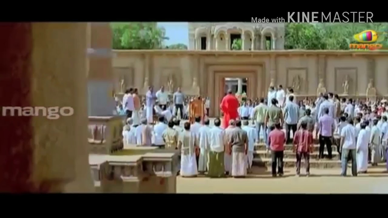 Nbk 102 jaisimha teaser