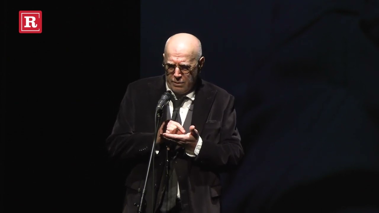 Irfan Mensur: Nemojte ko da je suzu pustio! Anita, ljutiće se Žarko!
