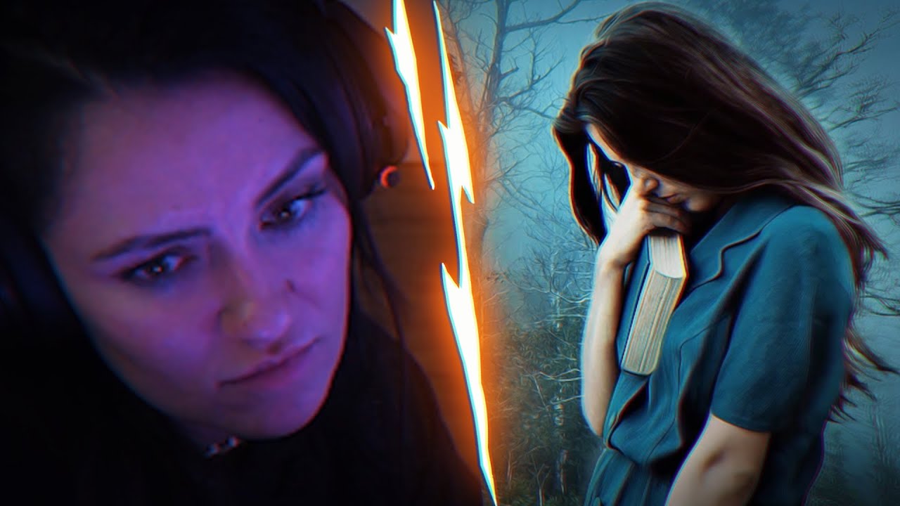 Schwierigste Lebensphase von Regina🤔🙄 Discord Talk | Real Regina Highlights