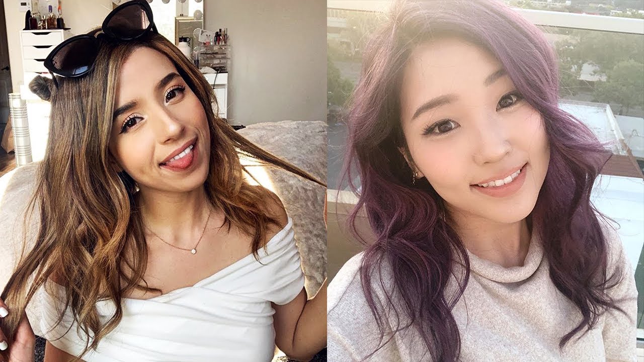 Yassuo Makes Hyoon Jealous? | Jodi Rejects Fed | Poki x Hyoon? | Jaime tries Tinder