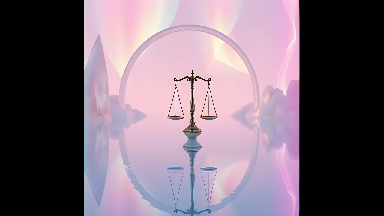 fellow libra darling, speak your truth and unburden yourself