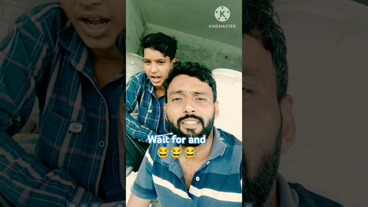 check karega #shortvideos #shorts #shortsfeed #viral#ytshort #comedy #Deepu yadav vlogs 11111