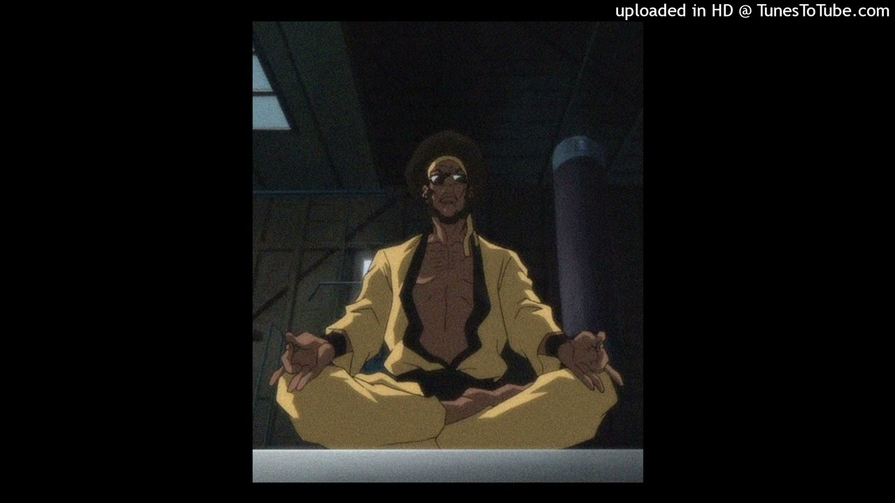 AK BANDAMONT X OHIO TYPE BEAT (GOING WITHIN WITHOUT U) @DtBeatzXSpiritualD 