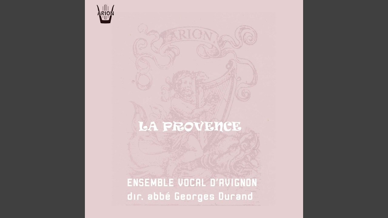 Parpaioun marido-ti
