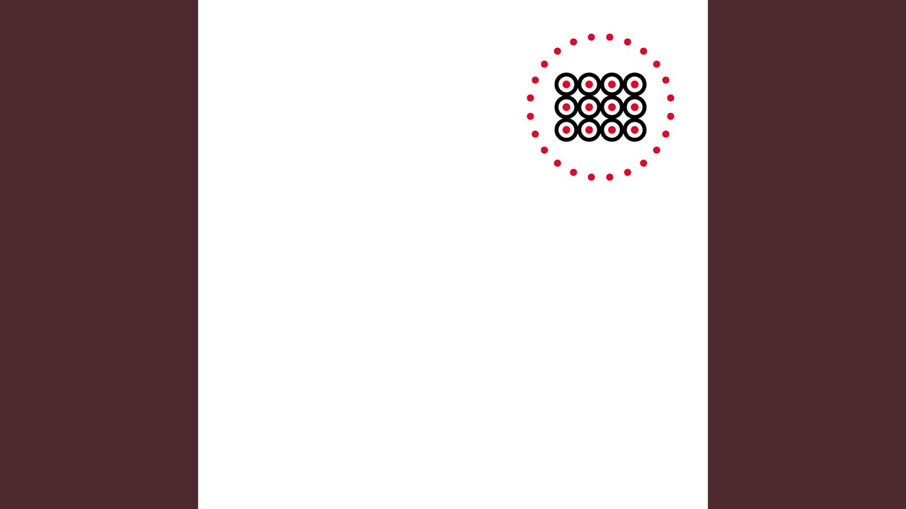 96:01 02:00