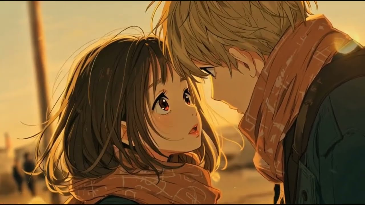 TECHNO HOUSE  ANIME & EDM 2026🎶(Don't forget me)  🎧Dj ECOS Music