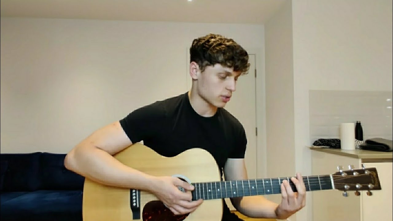 How to play My Mistakes Were Made For You- The Last Shadow Puppets- guitar tutorial