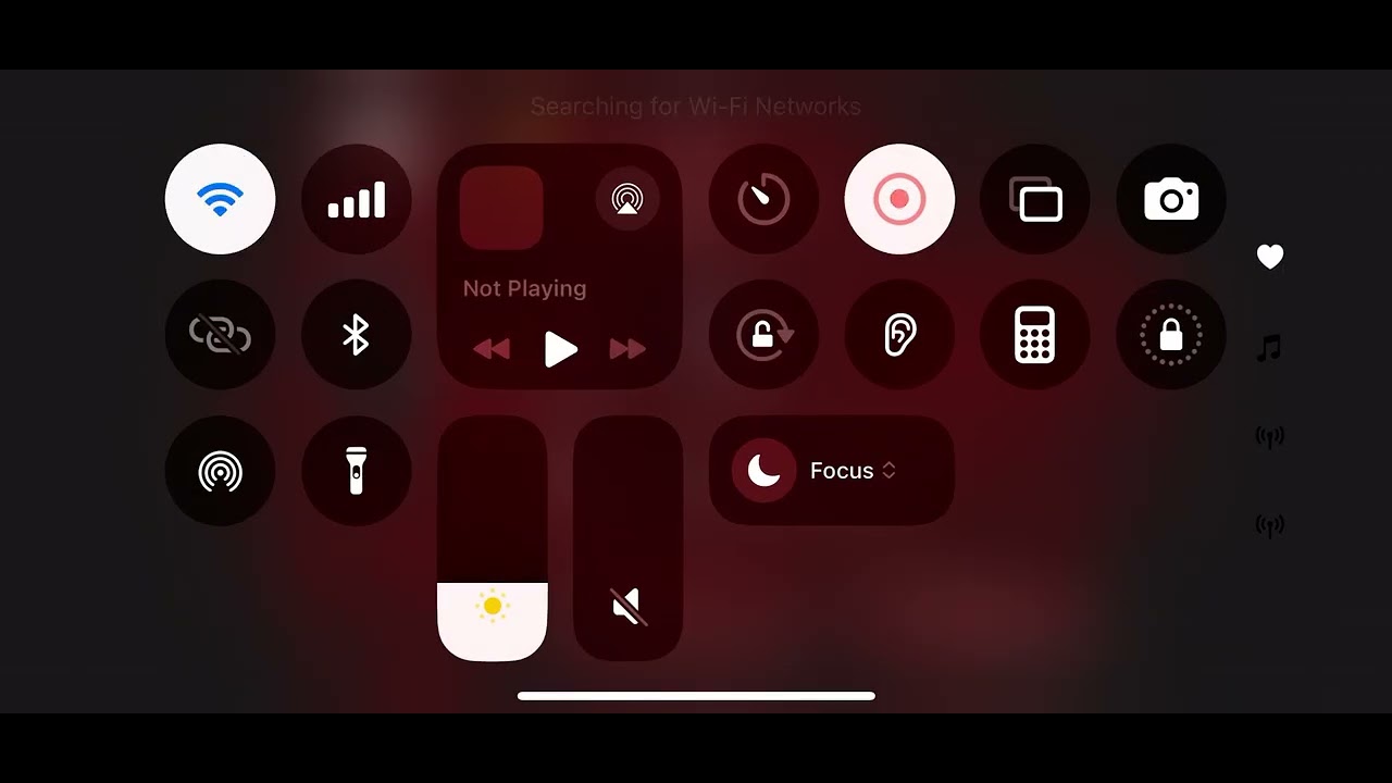 SAS4 Faction war favour duplication IOS