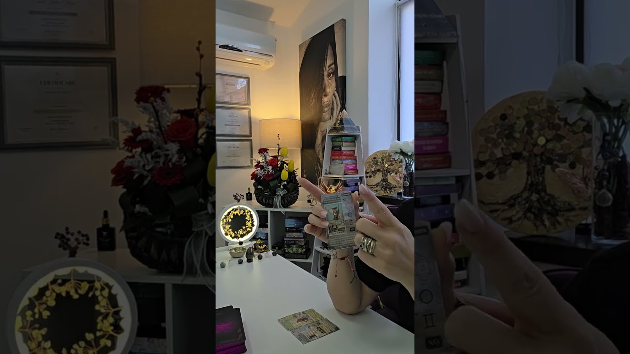 Стрелец ♐️ Опыт учит вас, кого стоит выбирать.