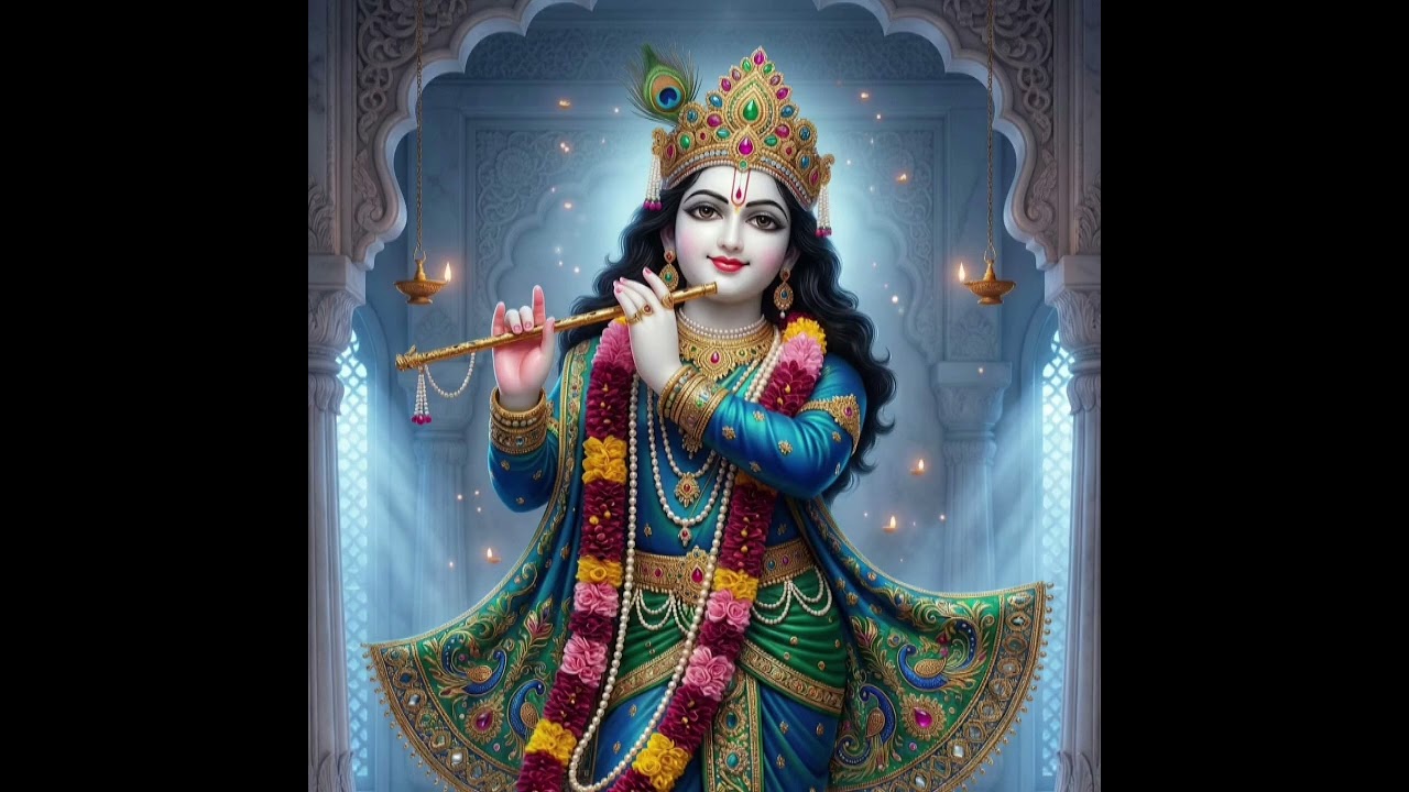 🌹ખુબ સરસ ગુજરાતી કીર્તન 👇 કીર્તન નીચે લખેલું છે 👇મન છે મોટી માયા...