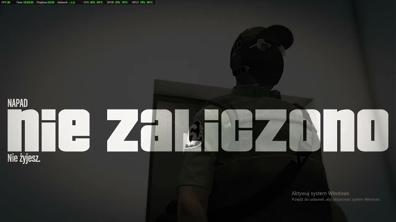 5 DZIEŃ ROBIENIA NAPADÓW | NAPAD NA DIAMOND CASINO ALE TO DIAMENTY  | GTA ONLINE