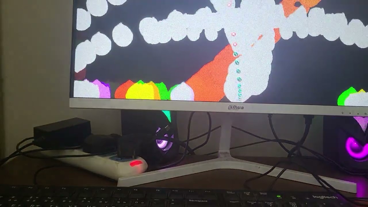 salinewin.exe on windows 8