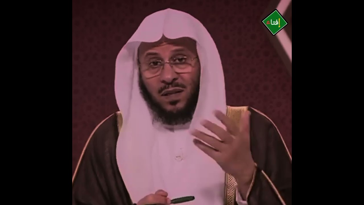 تقول زوجها اصيب با اكتئاب حاد فترك الصلاة يقول أنا كافر وصلاتي لن تقبل فكيف تتعامل معه؟
